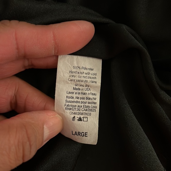 Guess: Cocktail/Special Occasion Dress - Picture 11 of 13